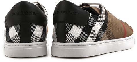 burberry sciarpe uomo|sciarpe burberry.